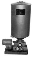 供應(yīng)供應(yīng)DXZ-315型電動(dòng)干油站,江蘇潤(rùn)滑設(shè)備廠家特薦_化工_世界工廠網(wǎng)中國(guó)產(chǎn)品信息庫