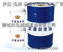 供應(yīng)&ldquo;聊城最優(yōu)質(zhì)工業(yè)液壓油價(jià)格&rdquo;泓潤(rùn)專業(yè)的潤(rùn)滑油廠家_機(jī)械及行業(yè)設(shè)備_世界工廠網(wǎng)中國(guó)產(chǎn)品信息庫