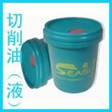 供應(yīng)金屬加工潤(rùn)滑油 金屬加工切削液 乳化型切削液_機(jī)械及行業(yè)設(shè)備_世界工廠網(wǎng)中國(guó)產(chǎn)品信息庫