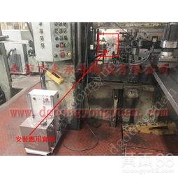 【jfc21-110a沖床雙面給油器,沖壓相關(guān)行業(yè)用噴涂油器-高速?zèng)_床平衡氣囊等】- 東莞