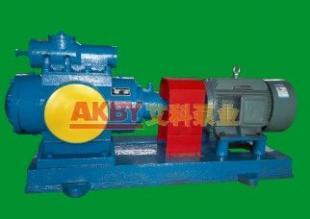 供應SNH120R46U12.1W2三螺桿泵南方水泥潤滑泵_機械及行業(yè)設備_世界工廠網(wǎng)中國產(chǎn)品信息庫