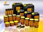 德國克魯勃煉鋼設備指定潤滑油KLUBER STABUTHERM GH 461 - 產(chǎn)品網(wǎng)