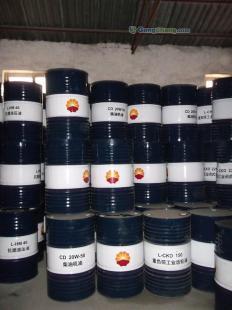 供應長期批發進口潤滑油/長城潤滑油/殼牌潤滑油/美孚潤滑油/道達_機械及行業設備_世界工廠網中國產品信息庫