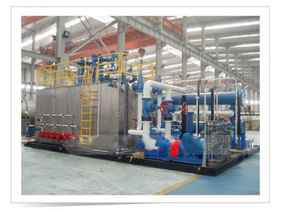 裝置-單瓶組柜式七氟丙烷滅火裝置 GQQ90/2.5-DKL采購平臺求購產(chǎn)品詳情