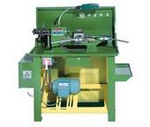 自動潤滑系統數控車床_機電之家