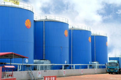 蓄勢待發!韋爾斯將走出國門