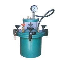 大連秀本液壓潤滑設備生產(chǎn)供應百色電磁閥