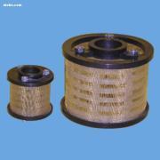 【潤滑油過濾器】TLW,價格,報價,種類、品牌,廠家,供應商,天津市商泰過濾設備廠 - 產(chǎn)品庫 - 阿土伯交易網(wǎng)