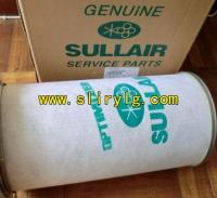 撫順壽力空壓機油sullube88號 錦州壽力空壓機潤滑油[供應]_壓縮、分離設備_世界工廠網(wǎng)中國產(chǎn)品信息庫