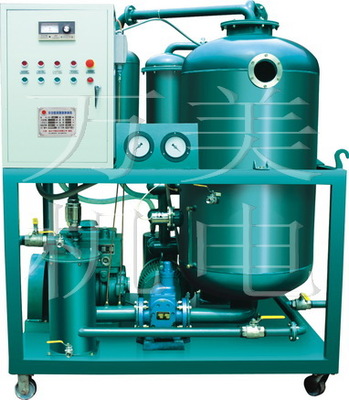 多功能潤(rùn)滑油濾油機(jī)|潤(rùn)滑油過(guò)濾機(jī)-供求商機(jī)-重慶萬(wàn)美機(jī)電