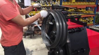 潤滑液壓設備網 &ndash;