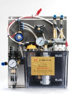 潤滑裝置,潤滑裝置廠家及產(chǎn)品信息盡在158機(jī)床網(wǎng) 潤滑裝置專欄