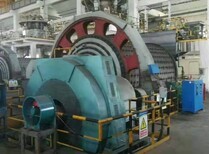 噴射潤(rùn)滑系統(tǒng)林肯開式齒輪油脂噴霧系統(tǒng)干油噴射潤(rùn)滑系統(tǒng)