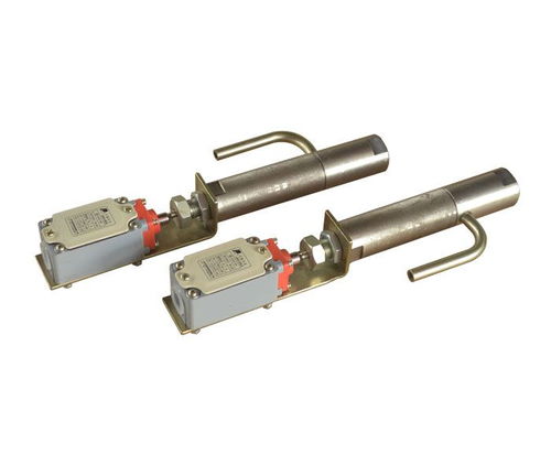 干稀油潤(rùn)滑設(shè)備及系統(tǒng),啟東市神舟潤(rùn)滑設(shè)備制造