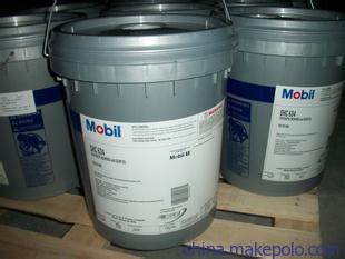 湖州市美孚齒輪油、湖州美孚600XP齒輪油批發銷售