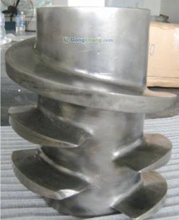 WS2涂層加工潤滑：提升機械性能與行業(yè)設(shè)備效率的關(guān)鍵技術(shù)