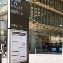 潤滑設(shè)備 工業(yè)高效運轉(zhuǎn)的守護者