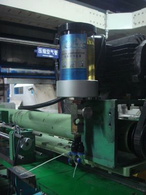 廣東機械式潤滑油杯廠家直銷 優(yōu)質(zhì)潤滑設(shè)備的首選