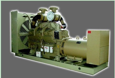 貴州機電設(shè)備產(chǎn)品信息 潤滑設(shè)備全面解析