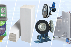 潤滑設備技術創新，助力企業高效生產