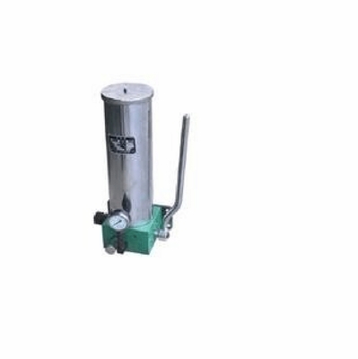 供應富順手動潤滑泵，專業潤滑設備廠家直銷